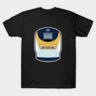 EUROSTAR T-Shirt